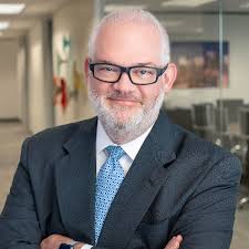 Section of Public Contract Law Section Leadership