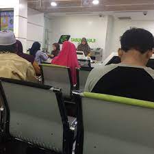 Dengan demikian, calon jemaah yang ingin. Tabung Haji Kota Tinggi Bank In Kota Tinggi