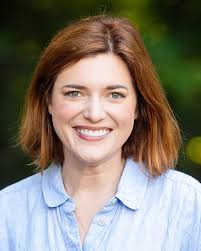 Faculty & Staff Directory