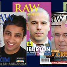 TOP 10 BEST Professional Services in Chelmsford, Essex, United Kingdom