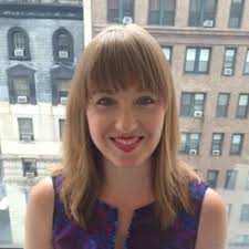 Shawna Buchanan Hallenberger