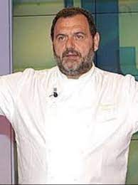 Maybe you would like to learn more about one of these? Gianfranco Vissani Senza Freni A La Vita In Diretta Estate I Vegani Sono Dei Cog Azzi Il Fatto Quotidiano