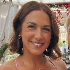 Christopher Petry's Instagram, Twitter & Facebook