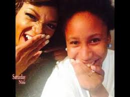 Check spelling or type a new query. Why I Kept My Daughter A Secret For A Long Time Waje Youtube