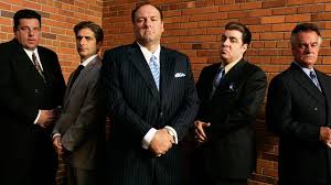 The war between the cultural mobs turns especially lethal. Watch The Many Saints Of Newark 2021 Full Movie Watchnewark Twitter