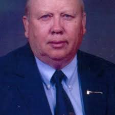 Charles Fredieu makes history