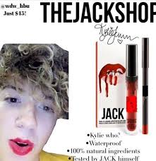 I D Lowkey Wear This Lmao This Is So Funny I Can T Even Jack Avery Why Dont We Boys To My Future Husband