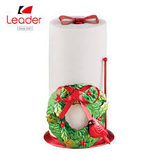 Maybe you would like to learn more about one of these? China Decorative Durable Metal Pinecones Paper Towel Holder Kitchen Paper Holder China Paper Towel Holder And Metal Holder Price