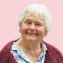 Mme Nicole Poirier Landry — Résidence funéraire Steve L. Elkas