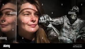 Kathryn hi-res stock photography and images