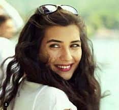 Pin By Marla Harris On Beautiful Tuba Tuba Buyukustun Beauty Actresses
