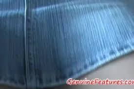 Teasing a blonde pantyhosed milf bounded and blindfolded 2. Japanese Milf In Pantyhose Videos Cliti Porntube