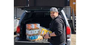Beer Delivery Options In Washington During The Covid 19 Shutdown