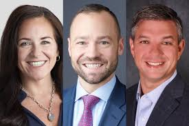 Home is where the wealth is. Advisors discuss home prices and financial  planning