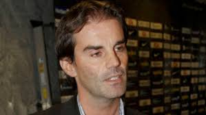 Tilbudt jobb i idretten