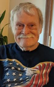 Obituary information for Gerald Lee Haack