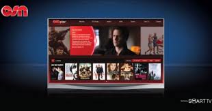 How To Unblock Osn Play In The Usa Uk Watch With Vpn The Vpn Guru Play Netflix Bein Sports