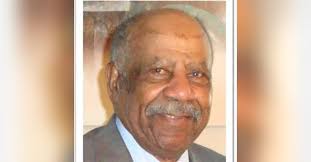 Emory Alonzo Morris Sr. Obituary