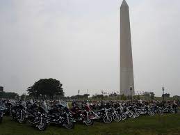 Pin By Sonja Velt On Cars And Motorcycles Riding Motorcycle Rolling Thunder Thunder