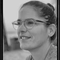 Dora Mayer y los amores imposibles