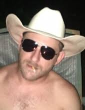 Obituary information for Kyle Lee Christine