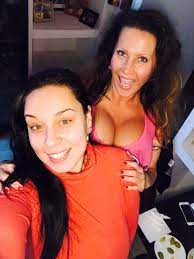View 36 nsfw pictures and videos and enjoy anastasialux with the endless random gallery on scrolller.com. Laura Orsolya Fun With Anastasia Lux In Milan Facebook