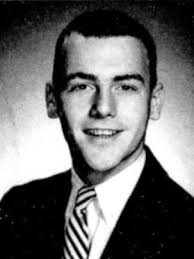 William A. Percy III '55