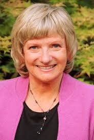 Dog Blessings: Poems, Prose, and Prayers Celebrating Our Relationship with  Dogs: Cotner, June: 9781577316169: Amazon.com: Books