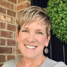 2020 Elementary New Educator Orientation: Directory