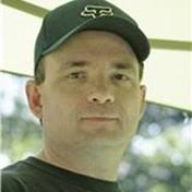 Peach Family Obituaries