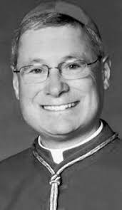 News of pope's resignation sweeps the world