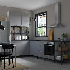 Check spelling or type a new query. Enhet Corner Kitchen Anthracite Grey Frame Ikea Cuisine Angle Decoration Interieure Cuisine Petite Cuisine
