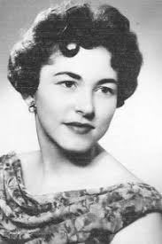 Evelyn Corene Stiles