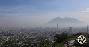 Las autoridades de nuevo león declararon contingencia ambiental en la zona metropolitana de monterrey por la preparación de carne asada y la pirotecnia lanzada en días pasados por la llegada del año nuevo. Desactivan Alerta Ambiental En Area Metropolitana