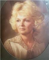 Linda Link Obituary (1922