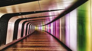 See what our customers and agents have to say about us. Achieving Revenue Growth During Transformations Bcg