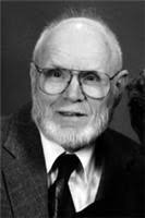 BRUCE SEXTON Obituary (2010)