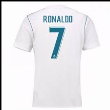 We unveil a new sponsor for our kits, and showcase a defense that will leave you speechless.links for. Football Shirts Football Kit And Football Strip Uksoccershop Com