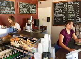 Read local reviews, browse local photos, & discover where to eat the best food. Pampas Cafe Castro Valley California Restaurant Happycow