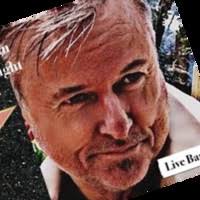 80+ "Tom Tom" profiles