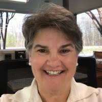 10+ "Kim Fisch" profiles