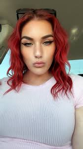 05/01 Taurus outside for a change ❤️