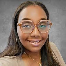 Brooke Doster's Instagram, Twitter & Facebook