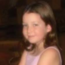 TAY (@b1gpickle) · Instagram photos and Reels