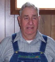 Jack Overstreet Obituary July 23, 2021