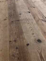 Tiroler Holzboden Holzboden Turen Und Boden Dielenboden