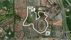 4197) is a malaysian trading conglomerate. Trainingsgelande Von Sime Darby Fc Wander Und Laufweg Shah Alam Selangor Malaysia Pacer