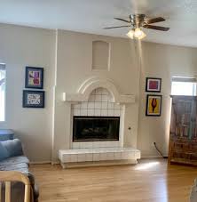 Fireplace inserts can be installed in two fashions: Can You Remove A Gas Fireplace