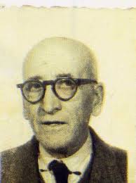 TROBALLES D'ALMASSORA: CURIOSITATS