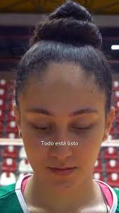 LIGA VALLECAUCANA DE PATINAJE (@ligavallecaucanadepatinaje) · Instagram  照片和视频